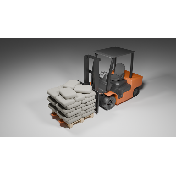 フォークリフト.png