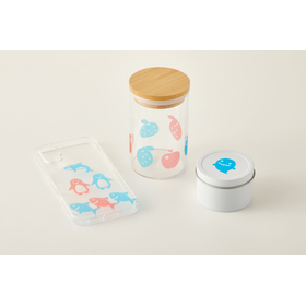 For three-dimensional surfaces and ...