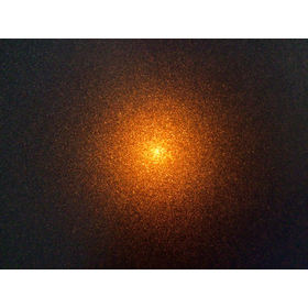 印刷技術で部分的に付与可能！点光源隠しにも！【光拡散印刷】