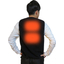 [Winter Limited Sale] High-Performance Heat Vest