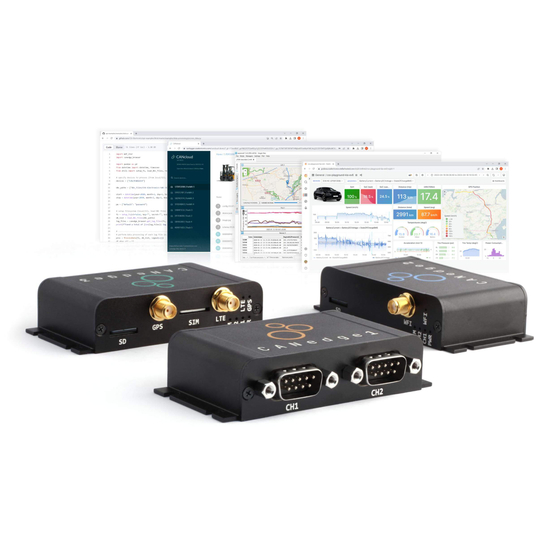 canedge-can-bus-data-loggers-sd-wifi-3g-4g-v3.jpg