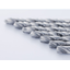 Ultra-hard drills, reamers, and end mills delivered in as little as 7 days!