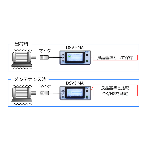 電動機.png