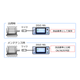 電動機.png