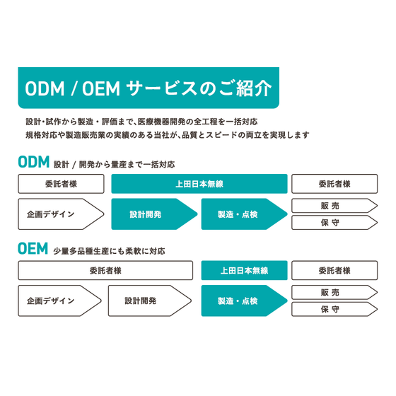 スクリーンショット 2025-12-16 120748.png