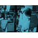 会社.png