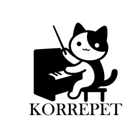 オールインワンAI言語サービス KORREPET（コレペット）
