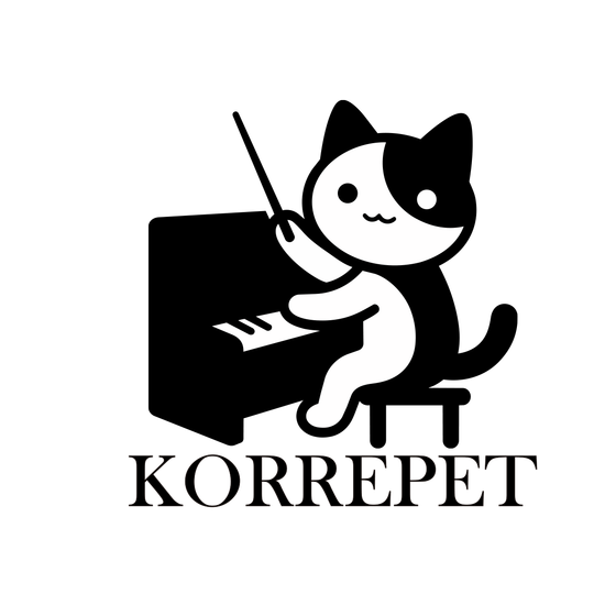 korrepetlog_updown.png
