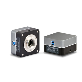 顕微鏡用USBデジタルカメラ 『WRAYCAM-VEXシリーズ』