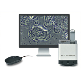 顕微鏡用HDMIデジタルカメラ　『FLOYD-200U』