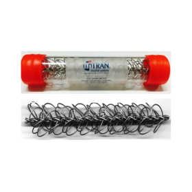 Improvement of heat exchanger effic...