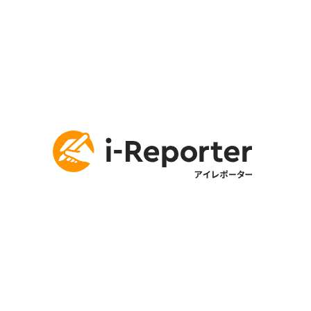 i-Reporter1.png