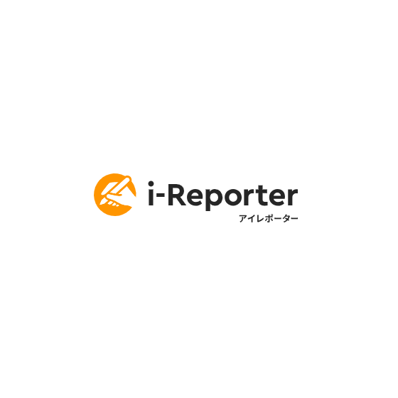 i-Reporter1.png