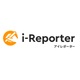 i-Reporter1.png