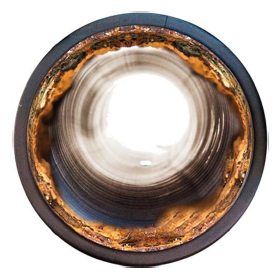 オイル延命の新しい考え方―交換に頼らない選択肢― 製品画像