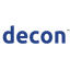 High-performance auxiliary base oil "Fluitec decon" *dissolves varnish
