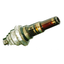 [Explanation Material Provided] What is the Fundamental Cause of Lubricating Oil Deterioration: "Varnish"?
