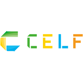 No-code/low-code tool 'CELF'