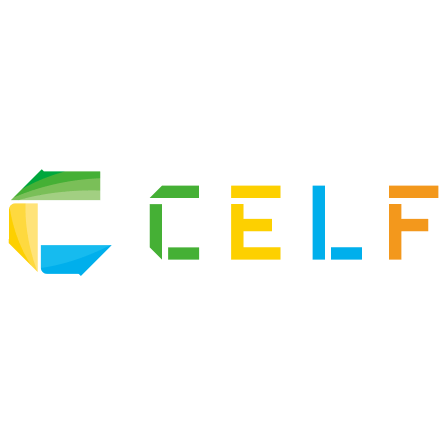 CELF1.png