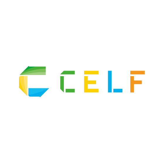 CELF1.png
