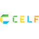 CELF1.png