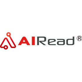 AIRead