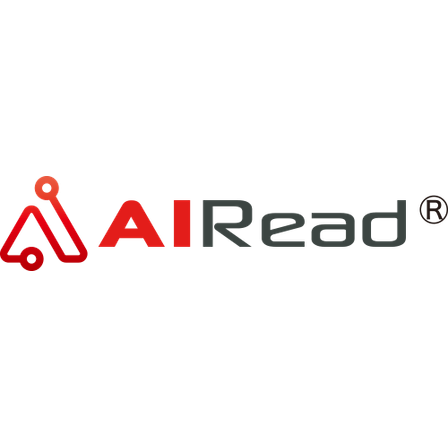 AIRead1.png