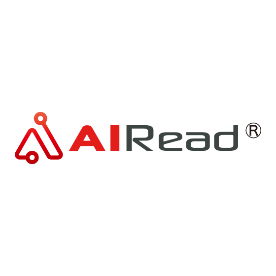 AIRead1.png