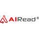 AIRead1.png