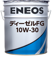 IPROS8475155937397503667.png
