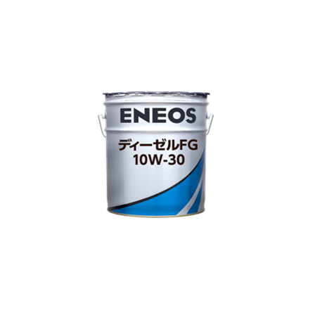 ?ENEOS　ディーゼルFG 画像.png
