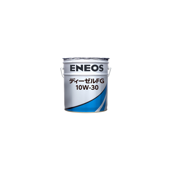 ?ENEOS　ディーゼルFG 画像.png