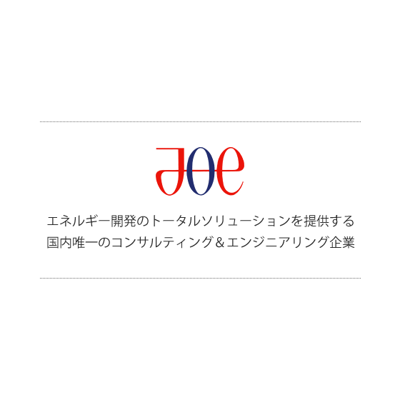 img_top01.png