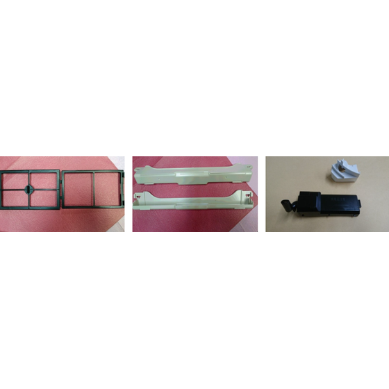 弱電部品.png