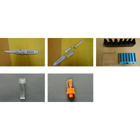 医療部品