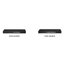 Managed L2 Switch 'SZ2G-0416IXS'