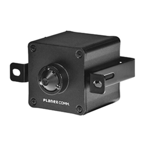Mini Network Camera 'CS-W51-Mini'