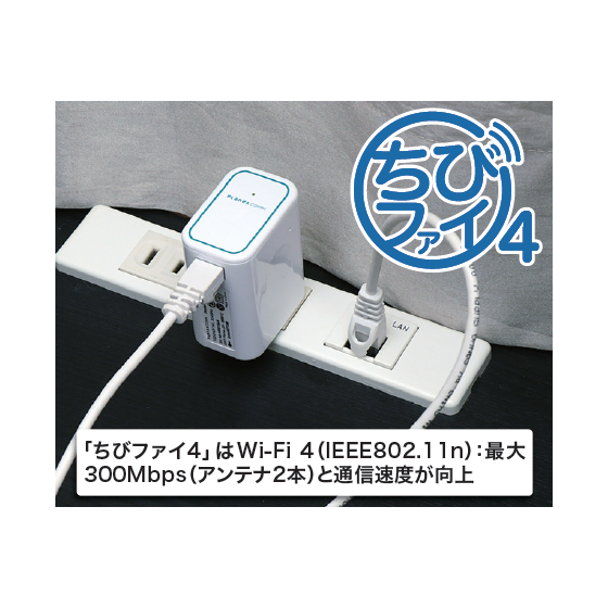 ?MZK-DP300N 画像.png