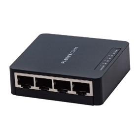 Hub "FXG-05RPT2"