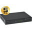 Switching hub 'FX2G-05EM2'