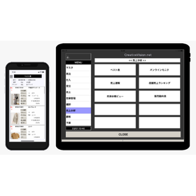 CV.NET Smart Solution
