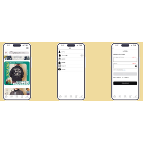Loyal Customer Vision