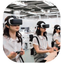 [VR Solution] Work Training