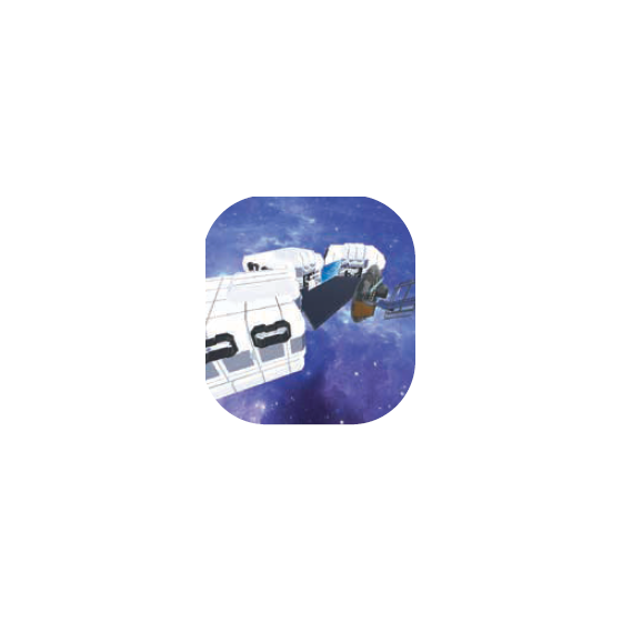 ?リモート展示会 画像.png