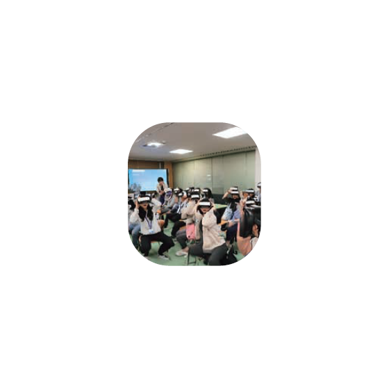 防災訓練・安全教育 画像.png