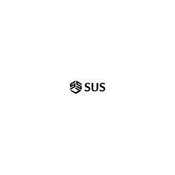 SUS ろご.png