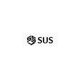 AR Solutions: Promoting Understandi...