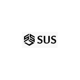 Highly skilled engineers support a ...