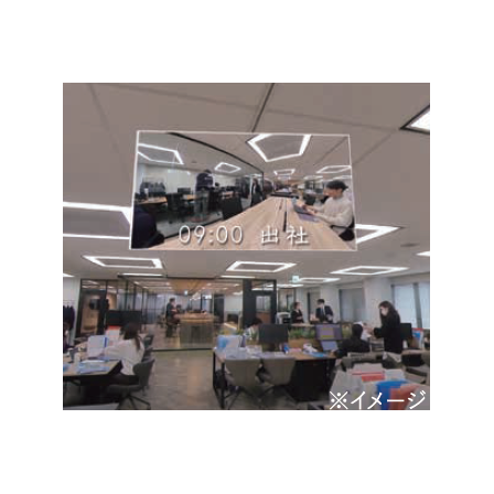 ?360&deg;VR動画導入事例 画像.png