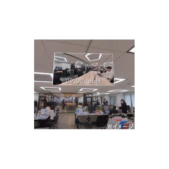 ?360&deg;VR動画導入事例 画像.png